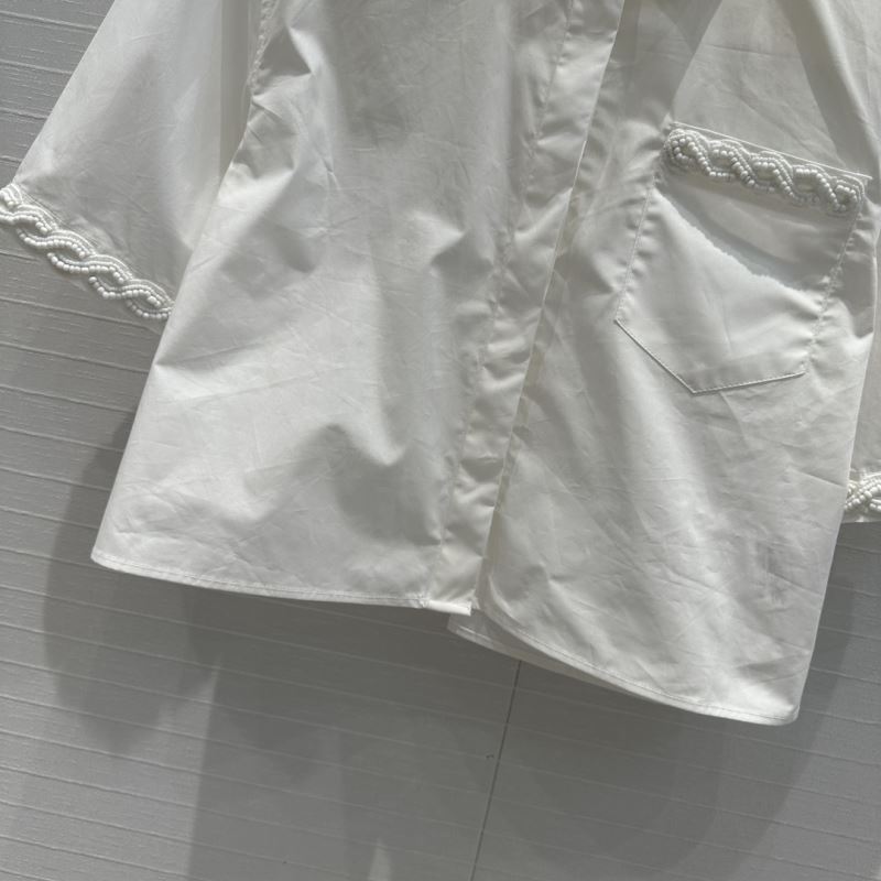 Valentino Shirts